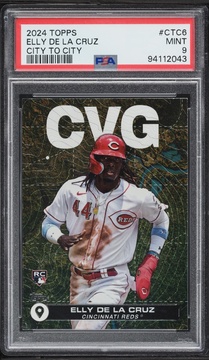 Fanatics Collect