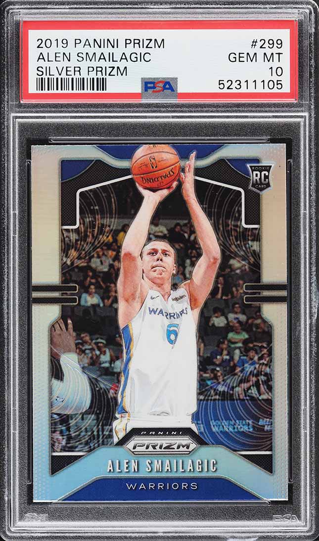 Fanatics Collect