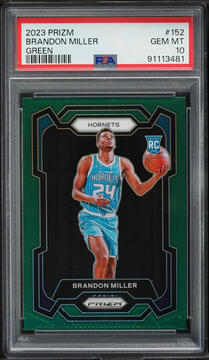 Fanatics Collect