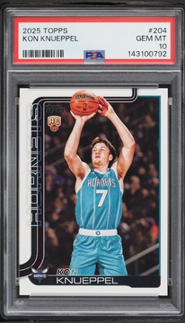 Fanatics Collect