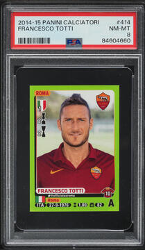 Fanatics Collect