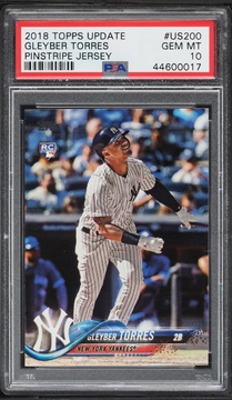 Fanatics Collect