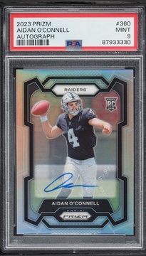 Fanatics Collect