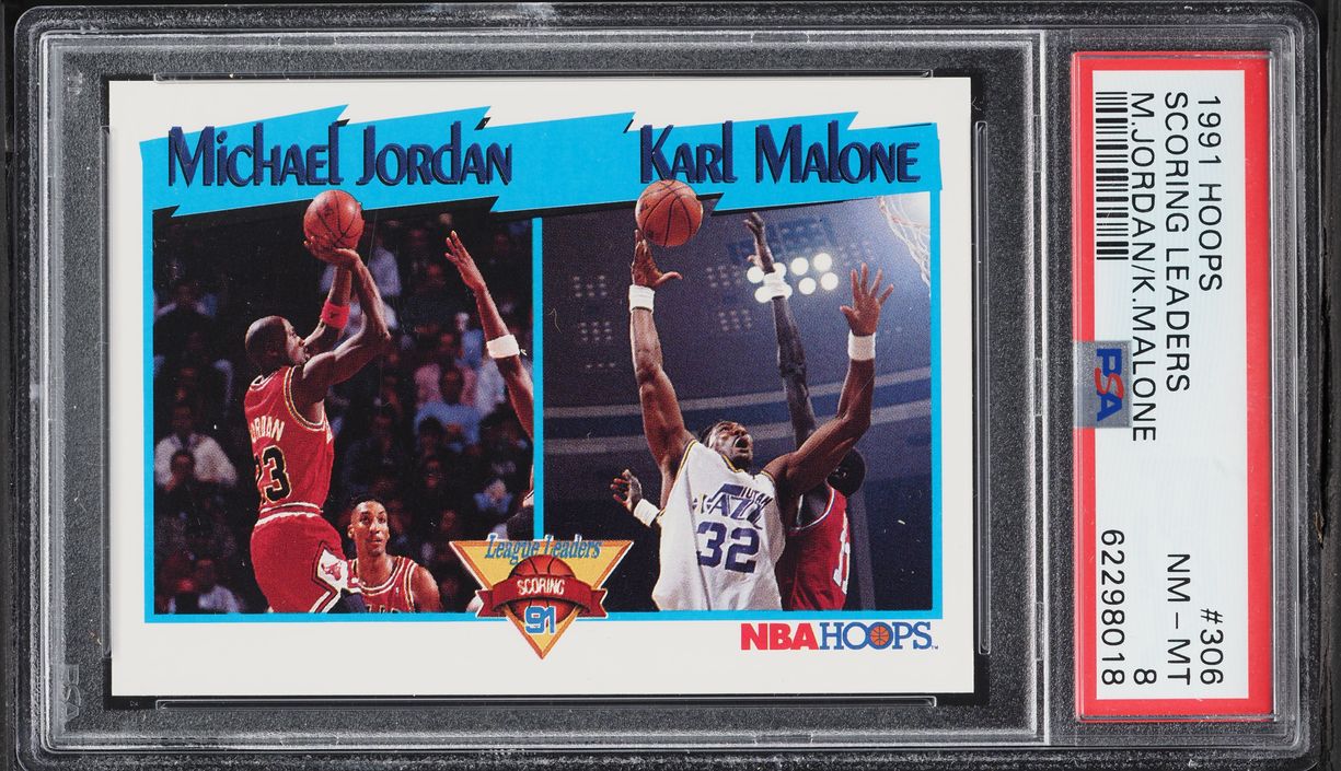 Fanatics Collect
