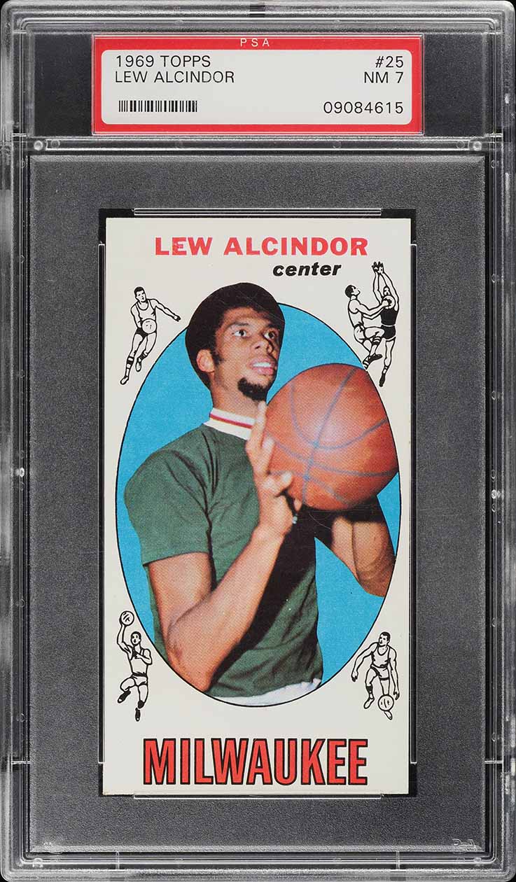 Fanatics Collect