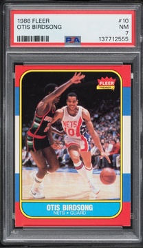 Fanatics Collect
