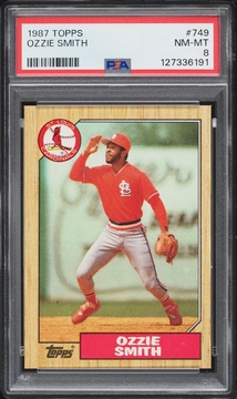 Fanatics Collect