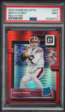 Fanatics Collect
