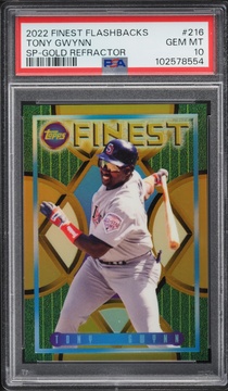 Fanatics Collect