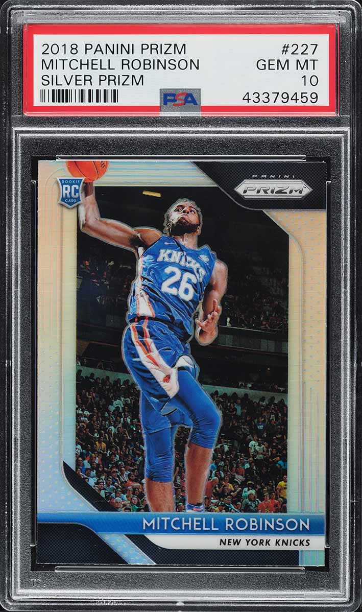 Fanatics Collect