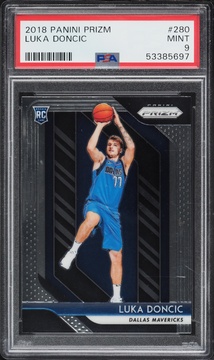 Fanatics Collect