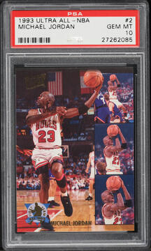 Fanatics Collect