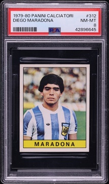 Fanatics Collect