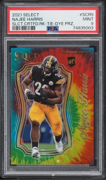 Fanatics Collect