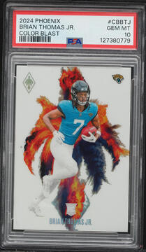 Fanatics Collect