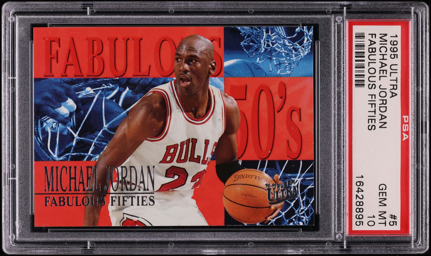 Fanatics Collect