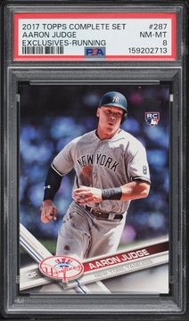 Fanatics Collect
