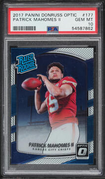 Fanatics Collect