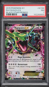 Fanatics Collect