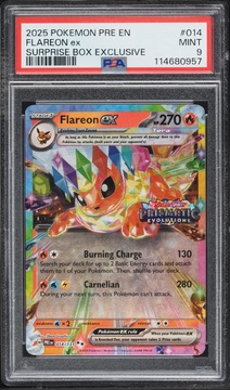 Fanatics Collect