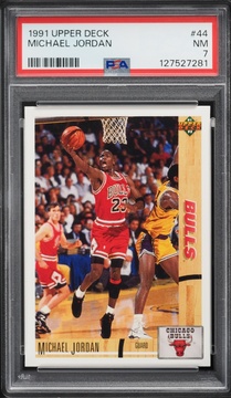Fanatics Collect
