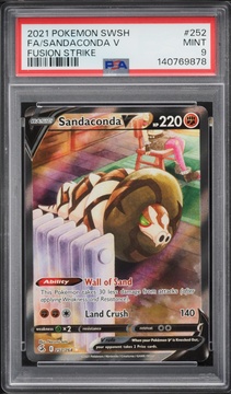 Fanatics Collect