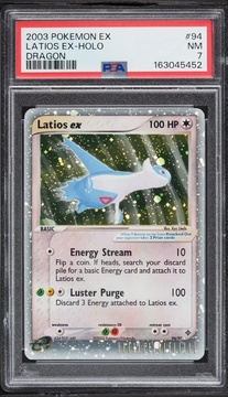 Fanatics Collect
