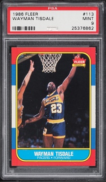 Fanatics Collect