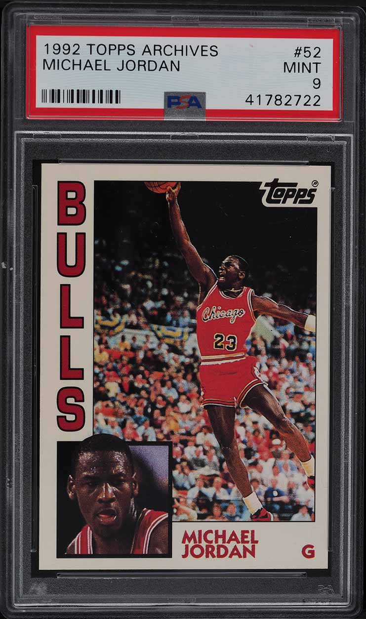 Fanatics Collect