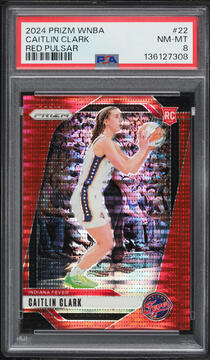Fanatics Collect