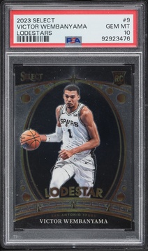 Fanatics Collect