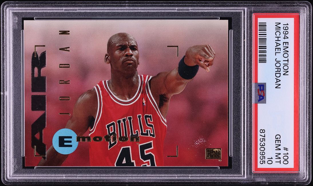 Fanatics Collect