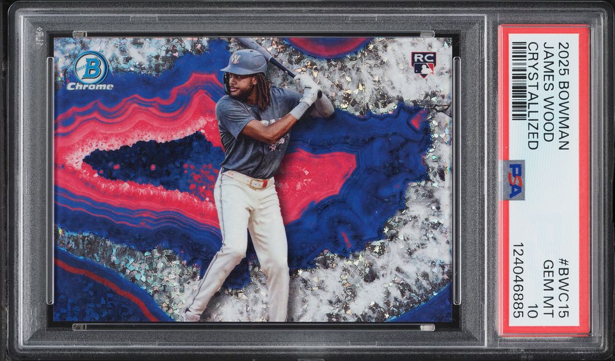Fanatics Collect