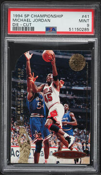 Fanatics Collect