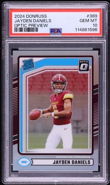 Fanatics Collect