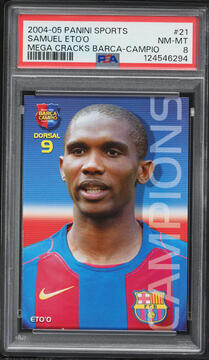 Fanatics Collect