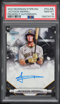 Fanatics Collect