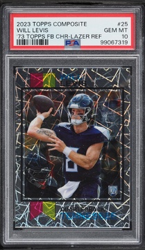 Fanatics Collect