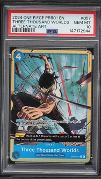 Fanatics Collect