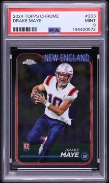 Fanatics Collect