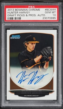 Fanatics Collect