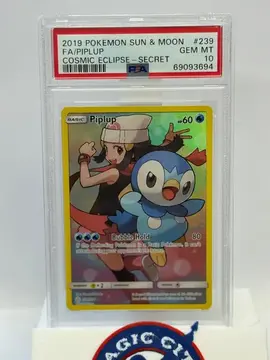 Fanatics Collect