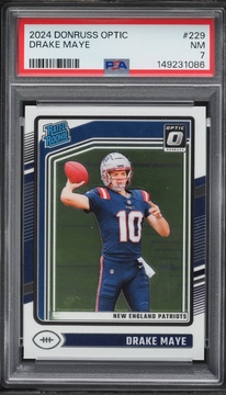 Fanatics Collect