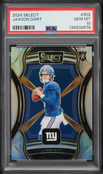 Fanatics Collect