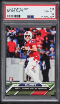 Fanatics Collect
