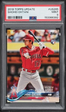 Fanatics Collect