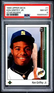 Fanatics Collect