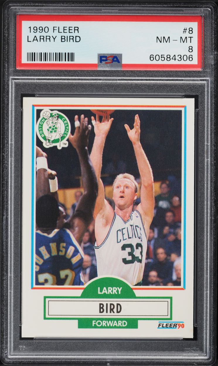 Fanatics Collect