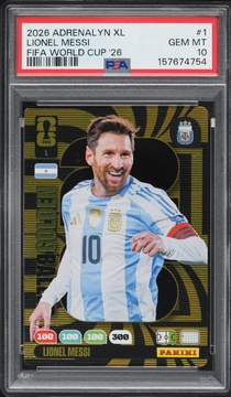 Fanatics Collect