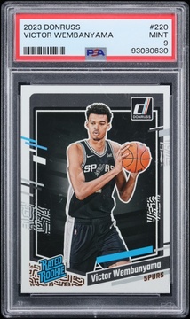 Fanatics Collect